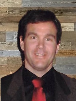 DENNIS "BIPPER" NAUM JR.